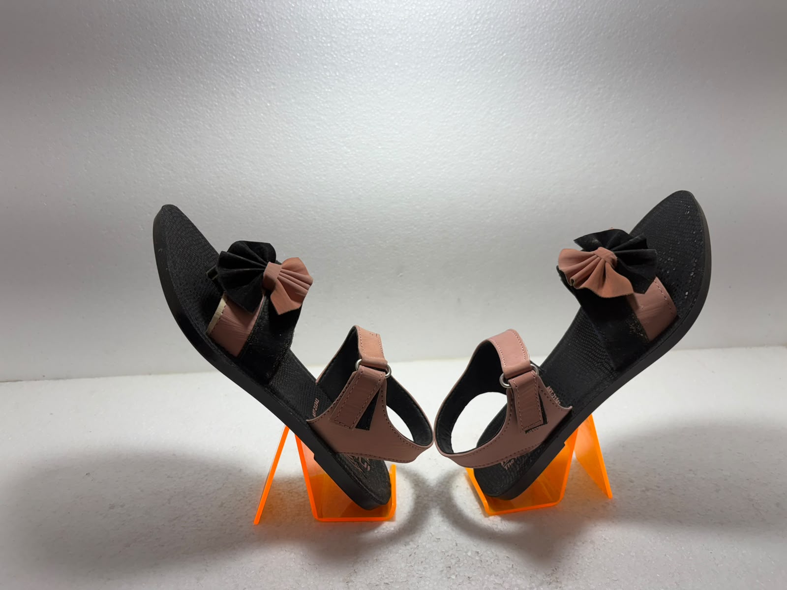 Women Sandals