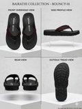 PROVIDE ME THE BEST HEADLINES AND DISCIPTIONS FOR THE PRODUCT MEESHO LISTING  (Copy)