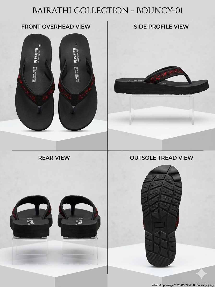 PROVIDE ME THE BEST HEADLINES AND DISCIPTIONS FOR THE PRODUCT MEESHO LISTING  (Copy)