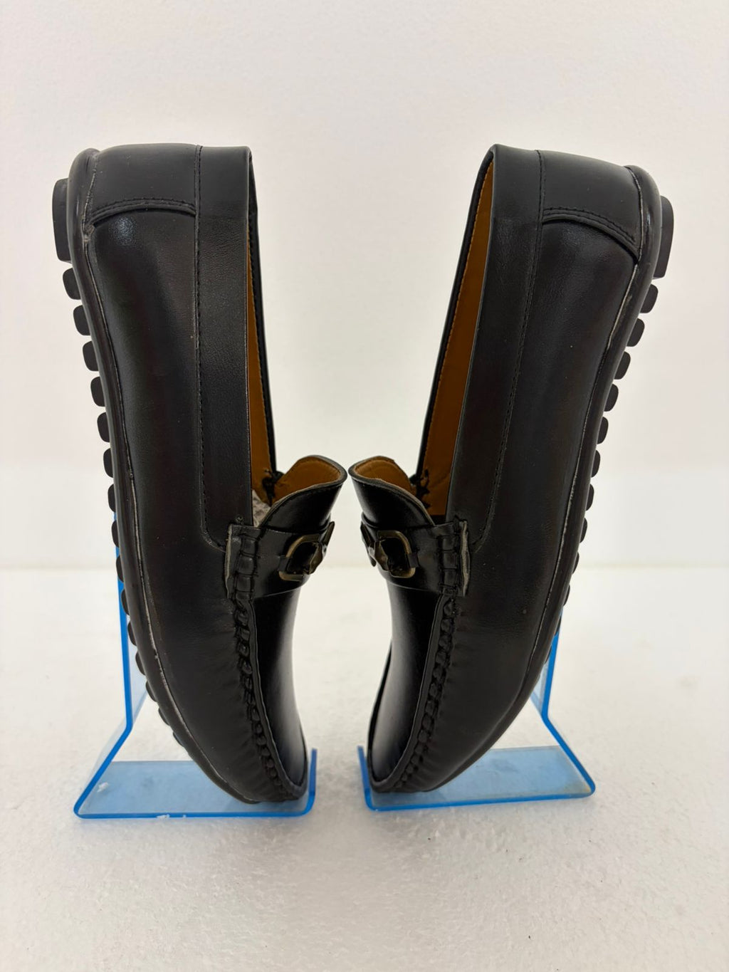 PROVIDE ME THE BEST HEADLINES AND DISCIPTIONS FOR THE PRODUCT MEESHO LISTING 