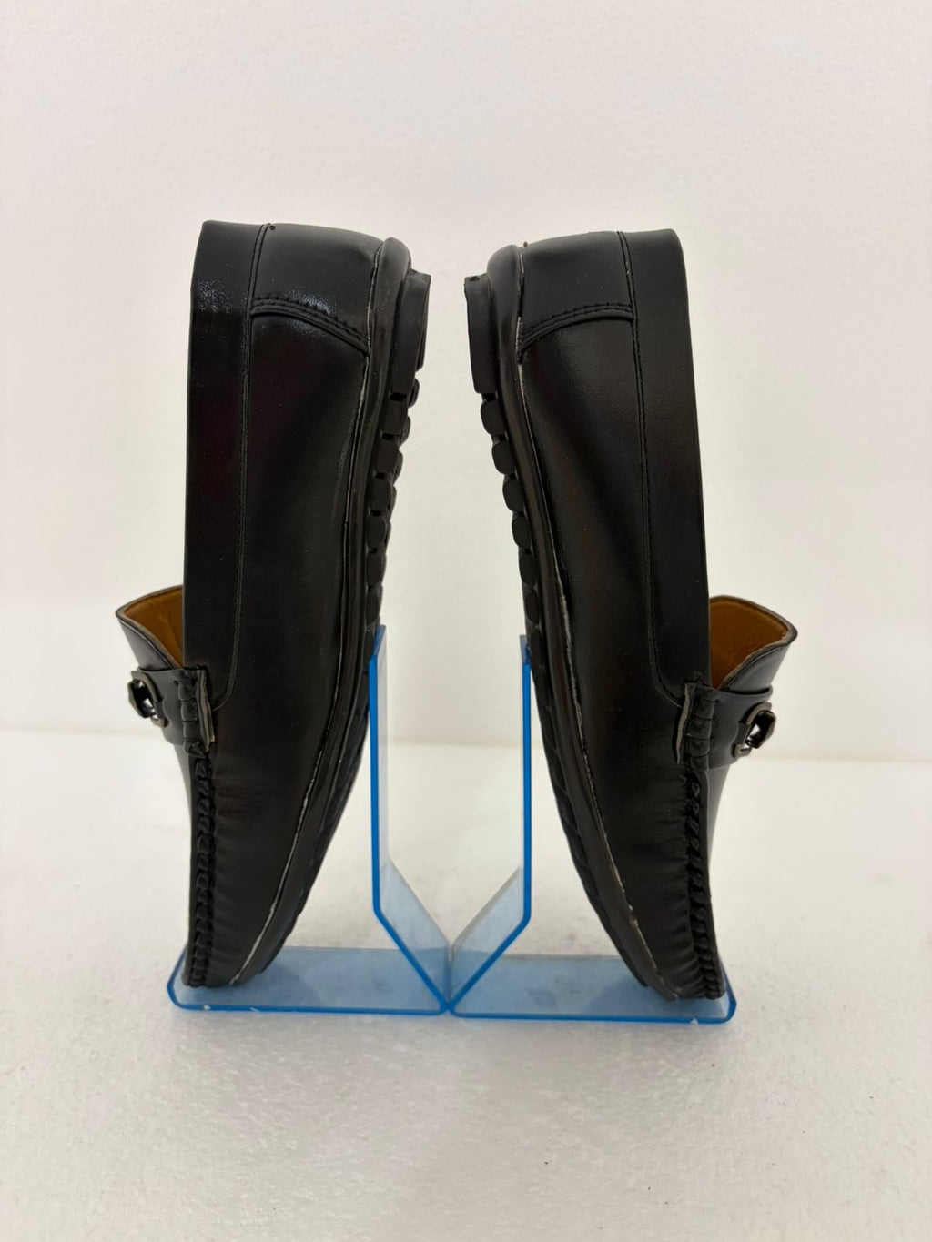 PROVIDE ME THE BEST HEADLINES AND DISCIPTIONS FOR THE PRODUCT MEESHO LISTING 