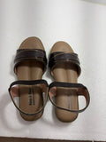 Trendy Women's Designer Bow Slides – Elegant & Comfortable Daily Wear Flats"