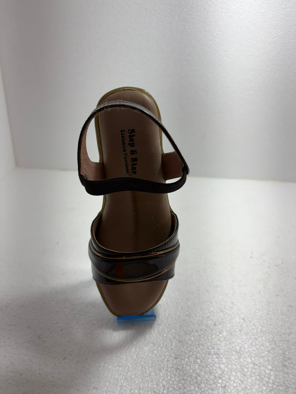 Trendy Women's Designer Bow Slides – Elegant & Comfortable Daily Wear Flats"
