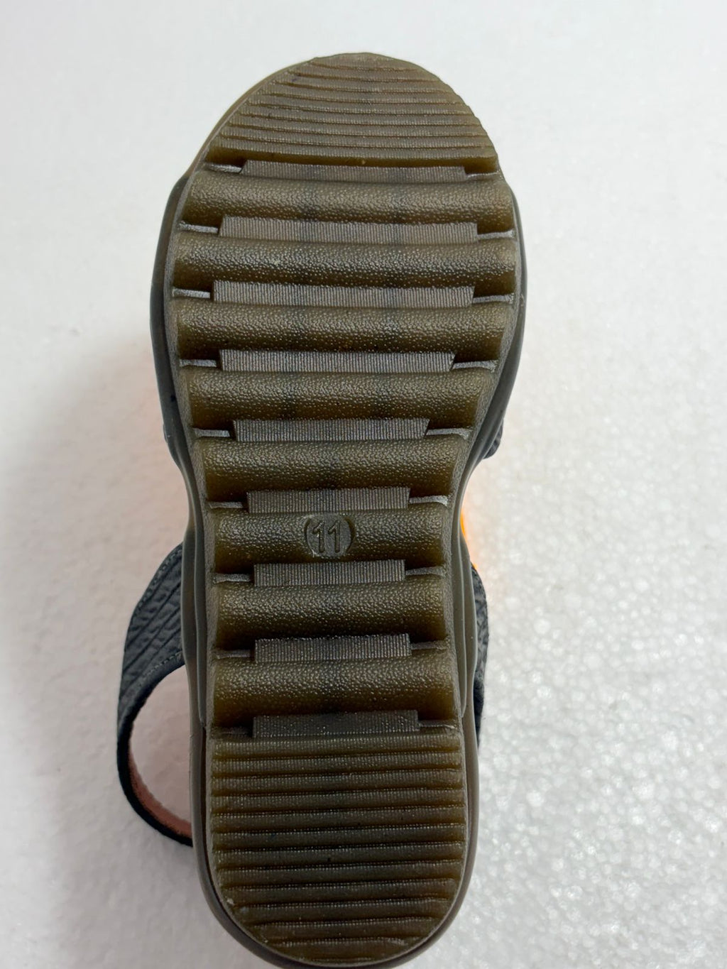 Trendy Women's Designer Bow Slides – Elegant & Comfortable Daily Wear Flats"