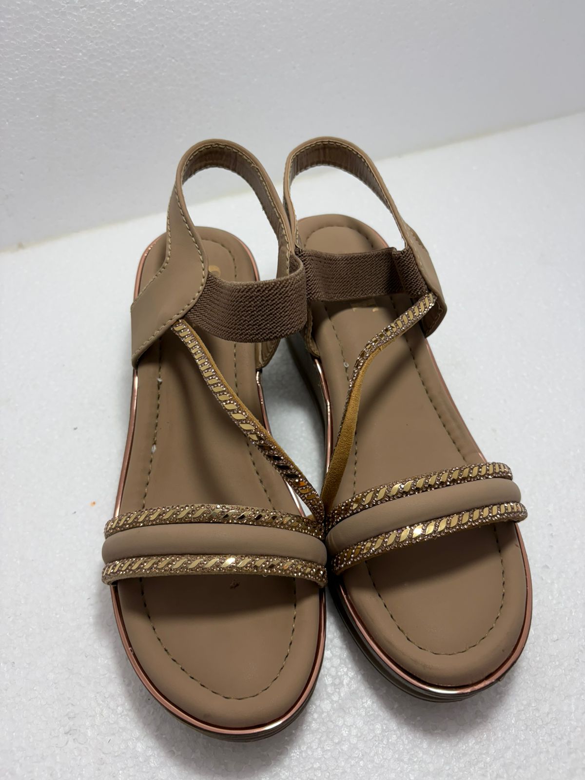 Step Into Comfort & Style – The Ultimate Footwear Collection