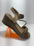 Step Into Comfort & Style – The Ultimate Footwear Collection