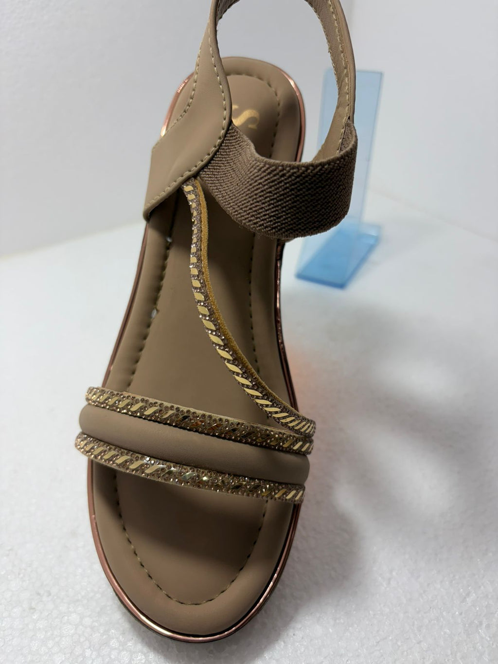 Step Into Comfort & Style – The Ultimate Footwear Collection