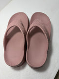 Trendy Women’s Slip-On Slides | Lightweight Comfortable Everyday Footwear