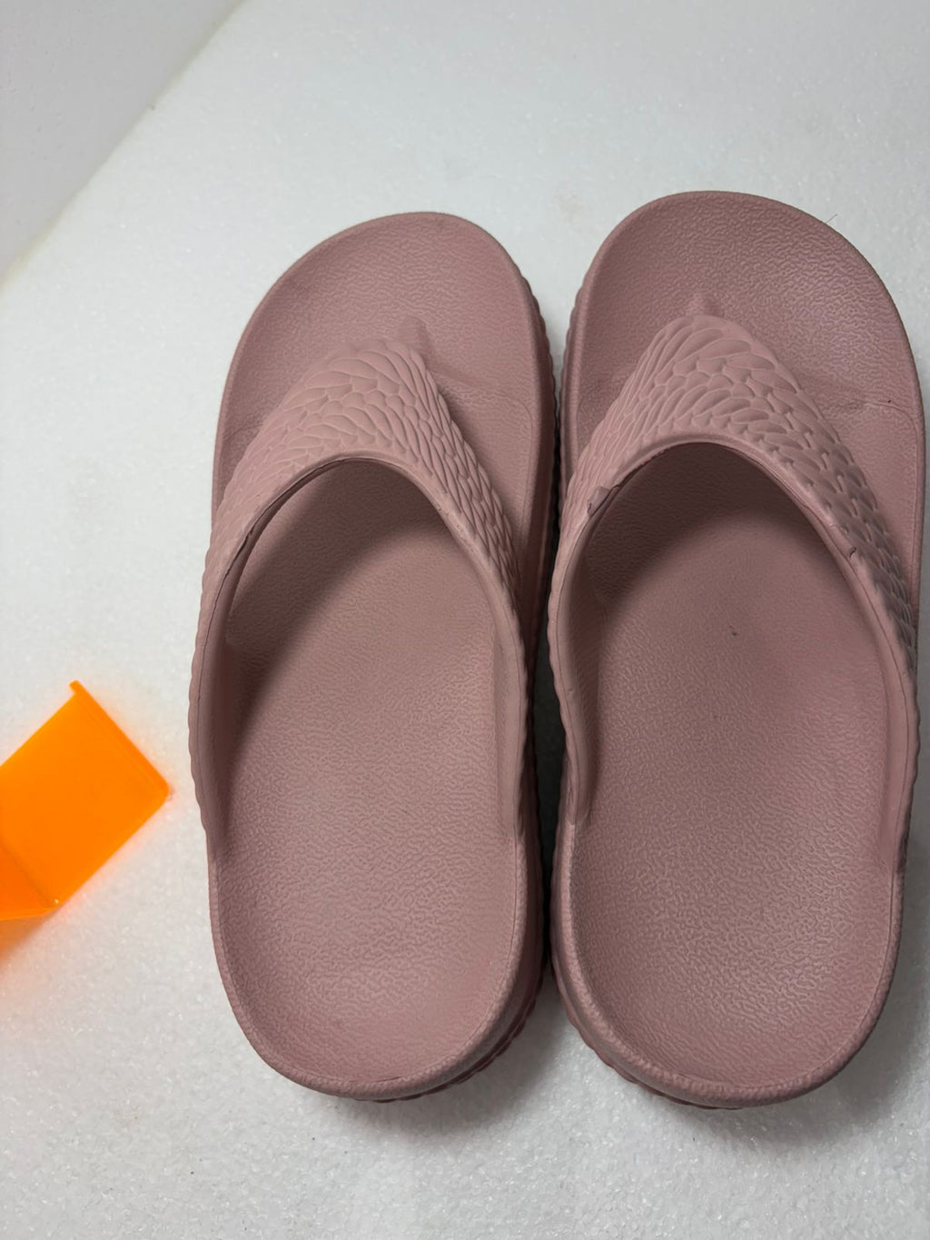 Trendy Women’s Slip-On Slides | Lightweight Comfortable Everyday Footwear