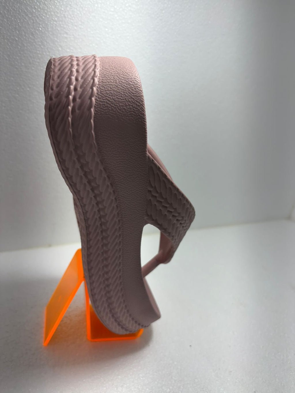 Trendy Women’s Slip-On Slides | Lightweight Comfortable Everyday Footwear