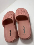 Vinayak Footwear Waterproof Clogs for Rainy Season | Lightweight EVA