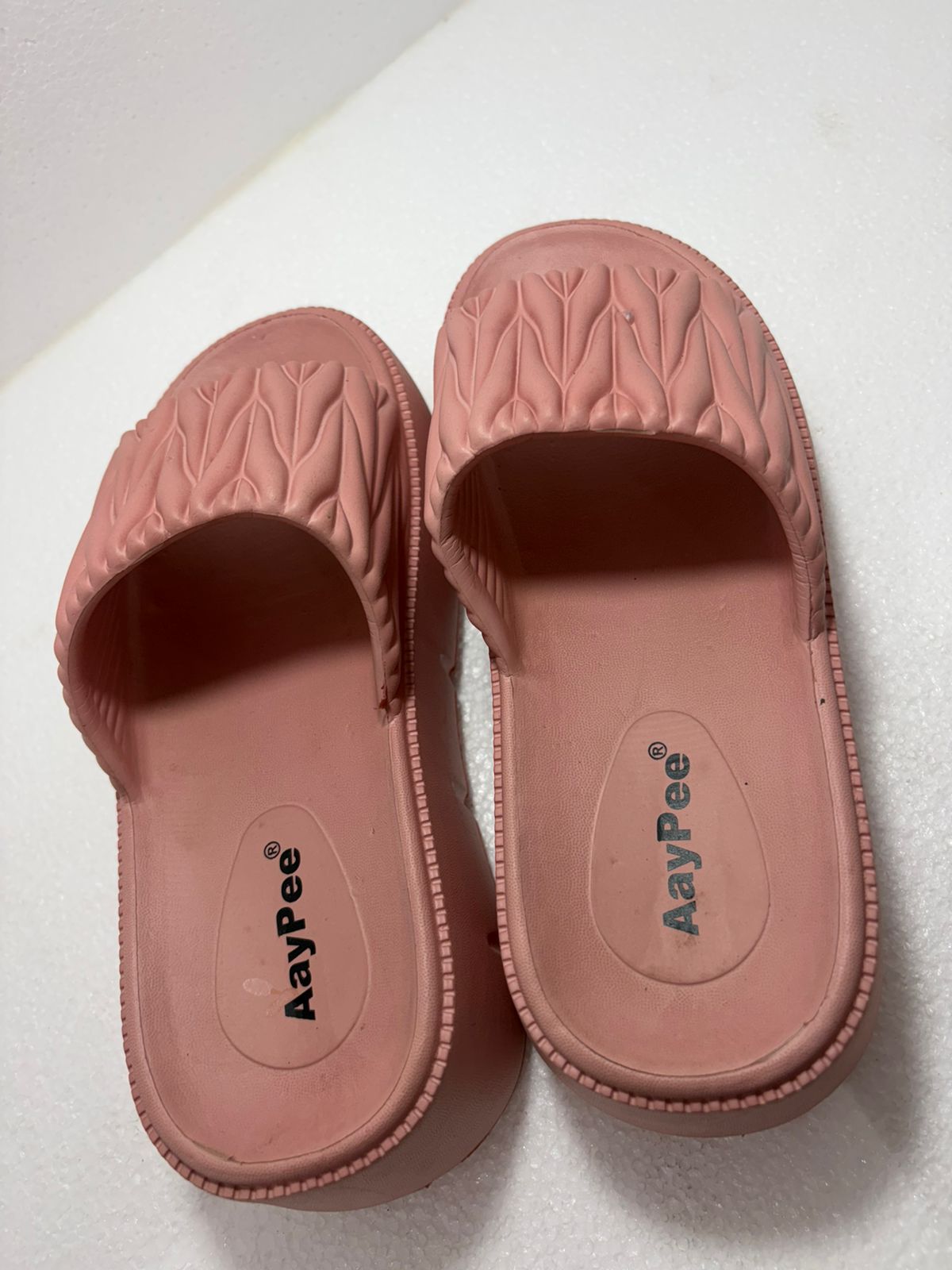 Vinayak Footwear Waterproof Clogs for Rainy Season | Lightweight EVA