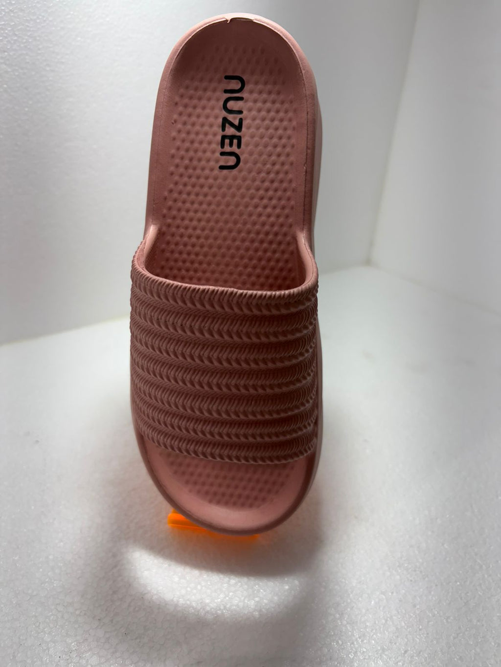 Lightweight Unisex Sporty Flip-Flops
