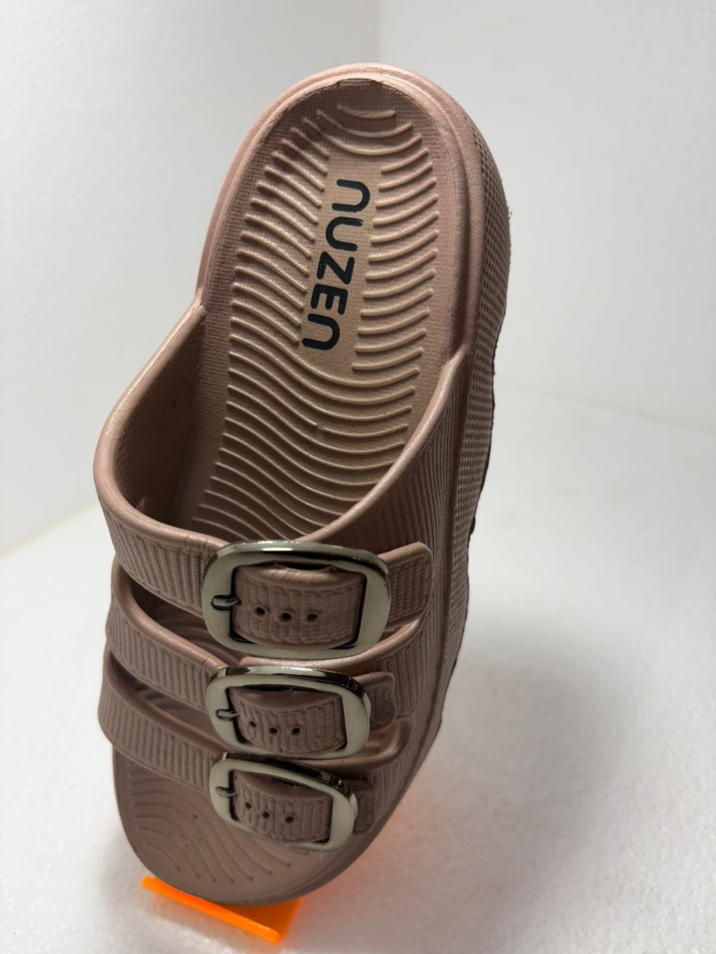 \Stylish & Lightweight Unisex Clogs – Breathable Daily Wear Clog Shoes for Men & Women