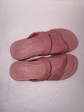 "Premium Ladies Sandals & Designer Slides | Stylish Comfort Slippers for Women | Durable Platform Slides"