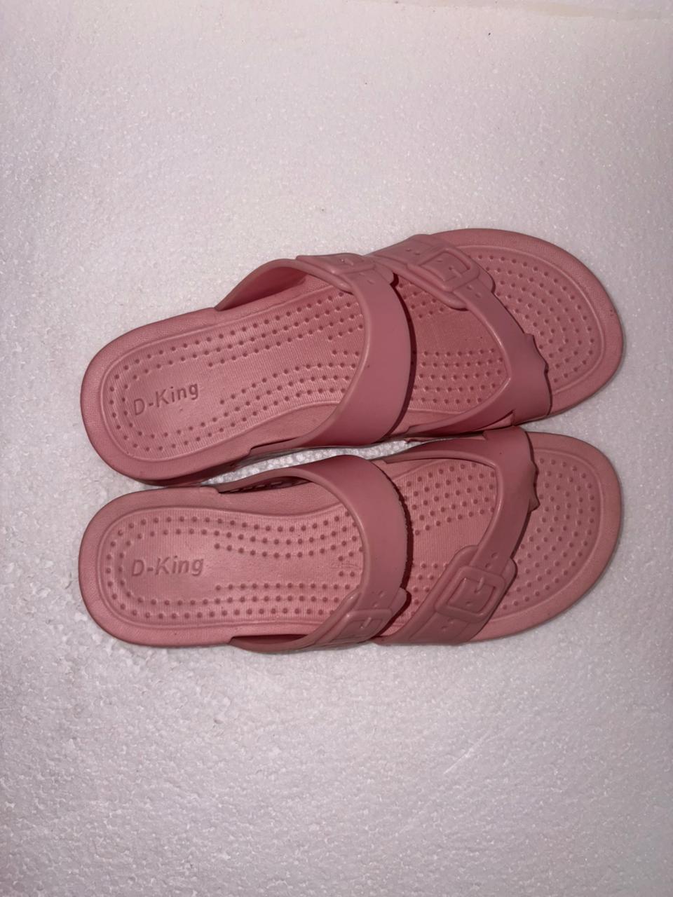 "Premium Ladies Sandals & Designer Slides | Stylish Comfort Slippers for Women | Durable Platform Slides"