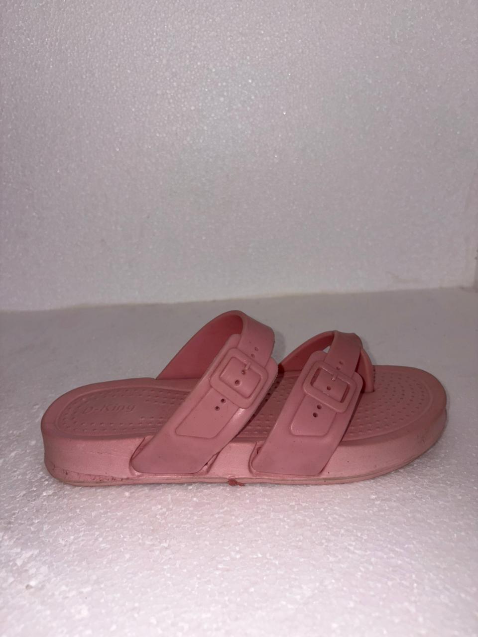 "Premium Ladies Sandals & Designer Slides | Stylish Comfort Slippers for Women | Durable Platform Slides"