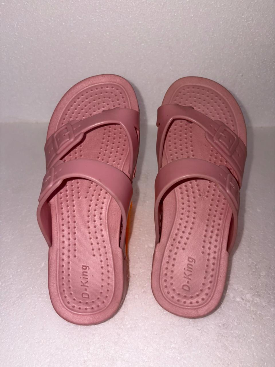 "Premium Ladies Sandals & Designer Slides | Stylish Comfort Slippers for Women | Durable Platform Slides"