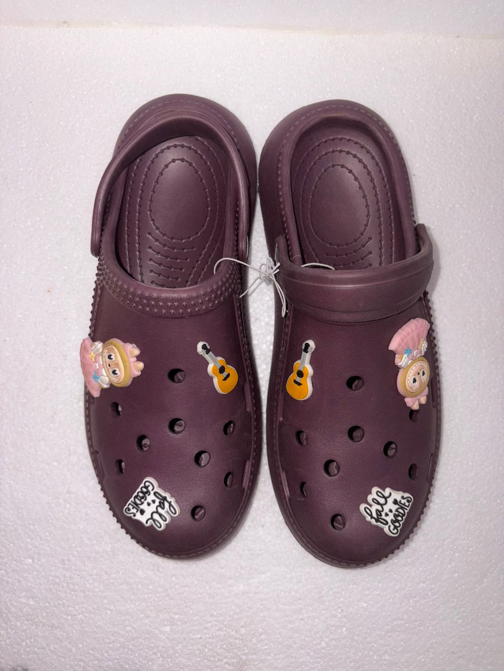 Casual & Daily Wear: Stylish Casual Footwear & Comfortable Flats for Women | Premium Ladies Sandals & Stylish Slippers