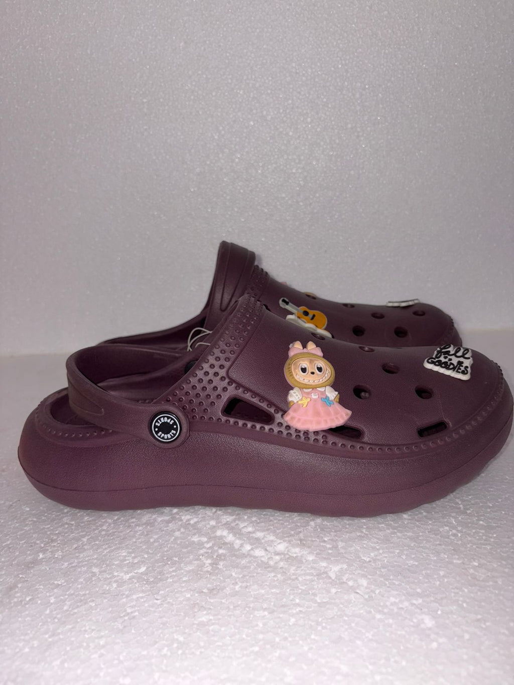 Casual & Daily Wear: Stylish Casual Footwear & Comfortable Flats for Women | Premium Ladies Sandals & Stylish Slippers