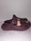 Casual & Daily Wear: Stylish Casual Footwear & Comfortable Flats for Women | Premium Ladies Sandals & Stylish Slippers