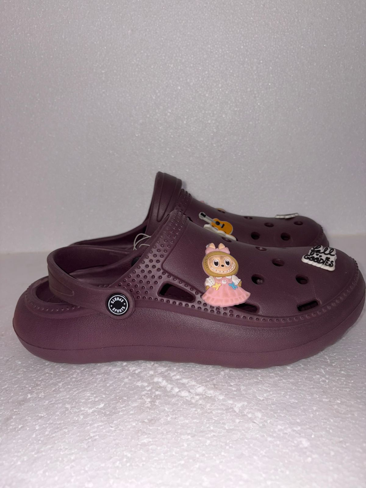 Casual & Daily Wear: Stylish Casual Footwear & Comfortable Flats for Women | Premium Ladies Sandals & Stylish Slippers