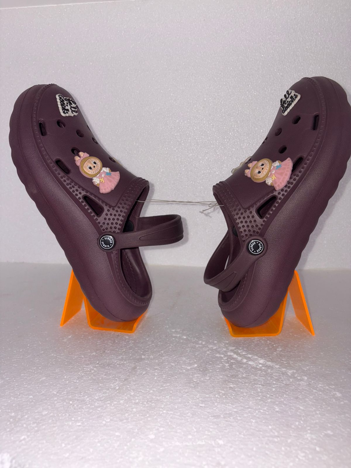 Casual & Daily Wear: Stylish Casual Footwear & Comfortable Flats for Women | Premium Ladies Sandals & Stylish Slippers