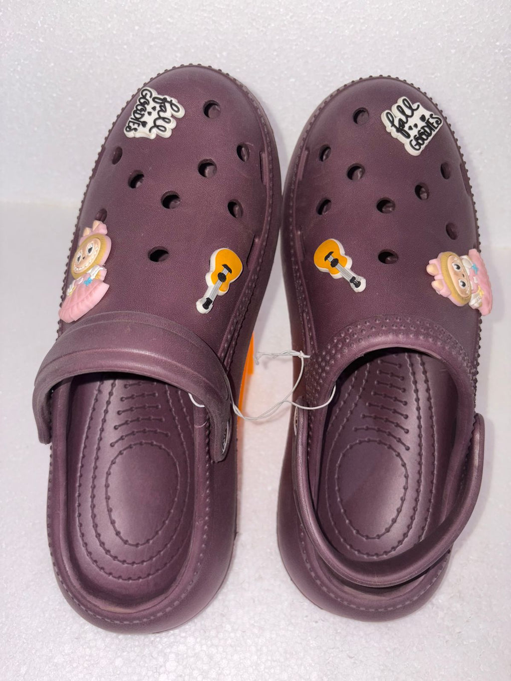 Casual & Daily Wear: Stylish Casual Footwear & Comfortable Flats for Women | Premium Ladies Sandals & Stylish Slippers