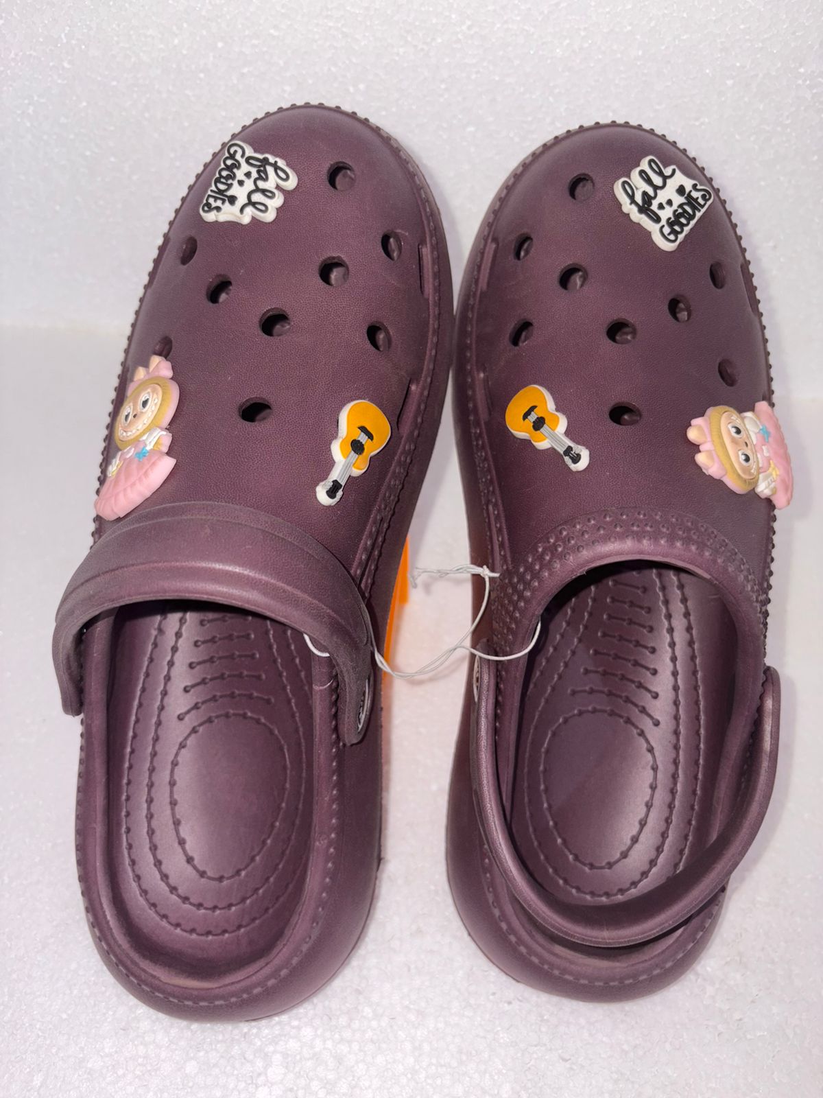 Casual & Daily Wear: Stylish Casual Footwear & Comfortable Flats for Women | Premium Ladies Sandals & Stylish Slippers