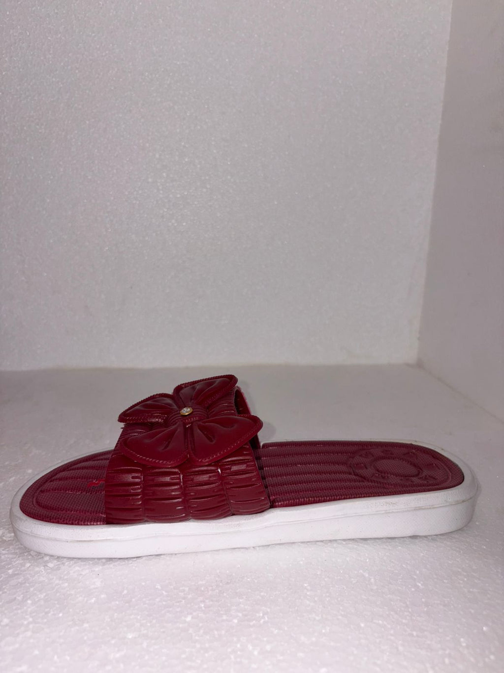women footwear, ladies sandals, casual slides