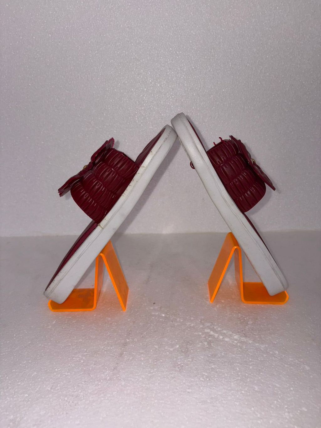 women footwear, ladies sandals, casual slides