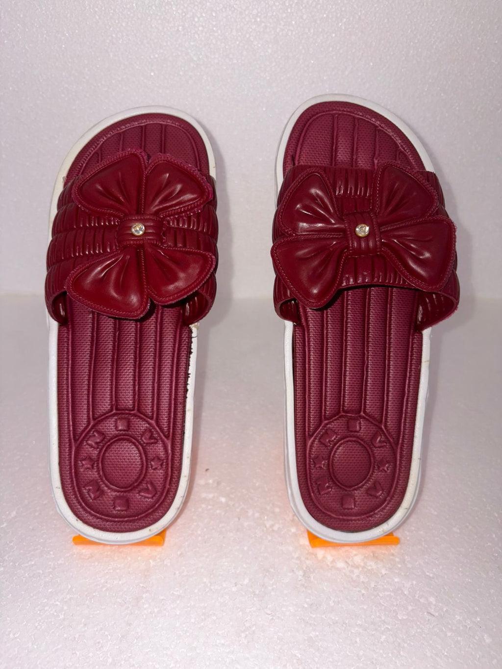 women footwear, ladies sandals, casual slides