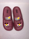 "Premium Ladies Sandals & Designer Slides | Stylish Comfort Slippers for Women | Durable Platform Slides"