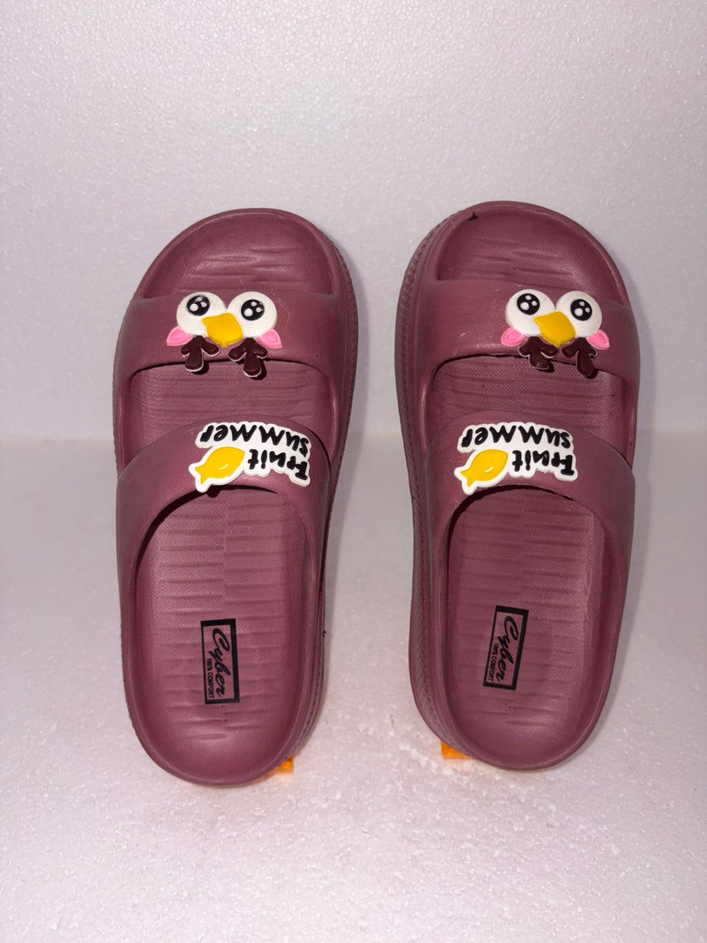 "Premium Ladies Sandals & Designer Slides | Stylish Comfort Slippers for Women | Durable Platform Slides"