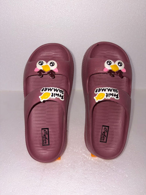 "Premium Ladies Sandals & Designer Slides | Stylish Comfort Slippers for Women | Durable Platform Slides"
