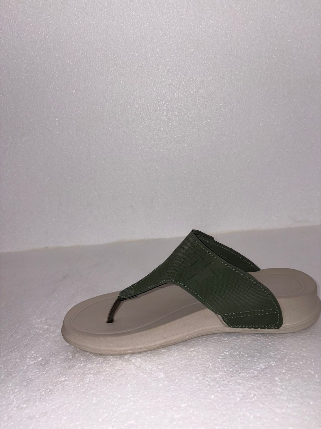 Wedge Shoes for Women | Elegant Female Heels Shoes & Ladies Black Heels