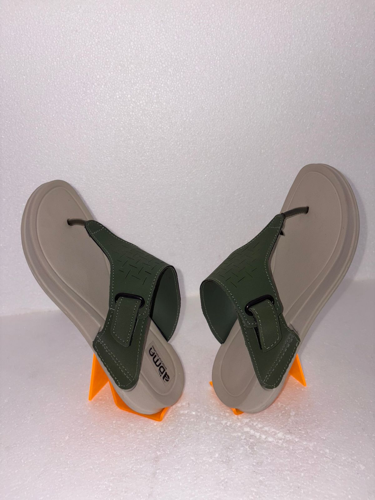 Wedge Shoes for Women | Elegant Female Heels Shoes & Ladies Black Heels