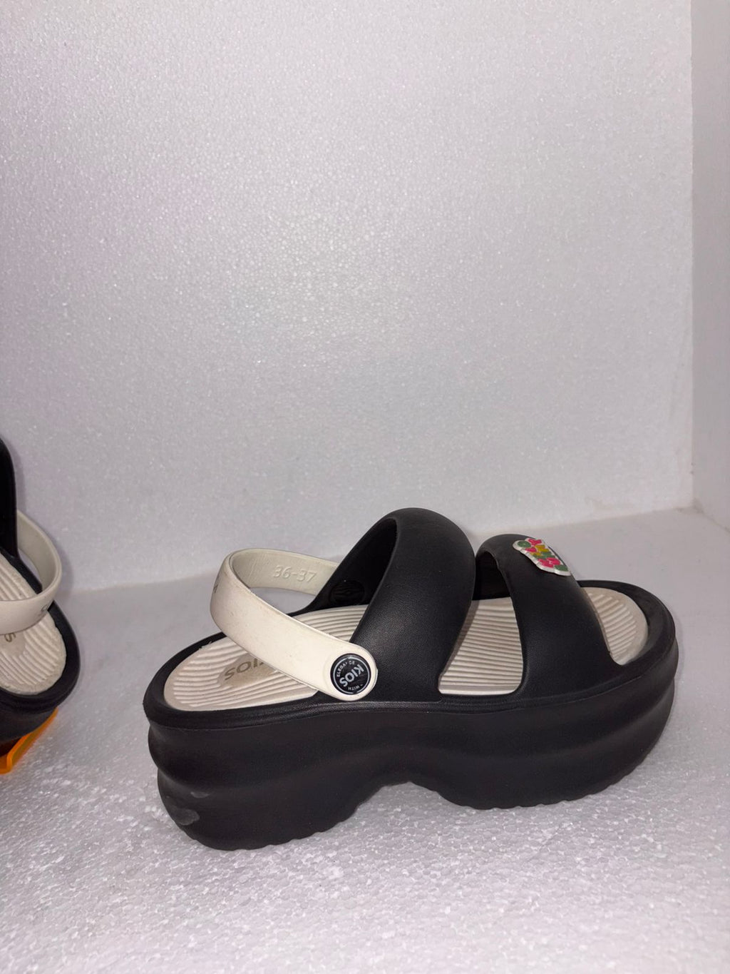 Comfortable Flip Flops & Croc Sandals | Best Daily Wear Shoes for Women