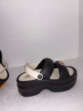 Comfortable Flip Flops & Croc Sandals | Best Daily Wear Shoes for Women