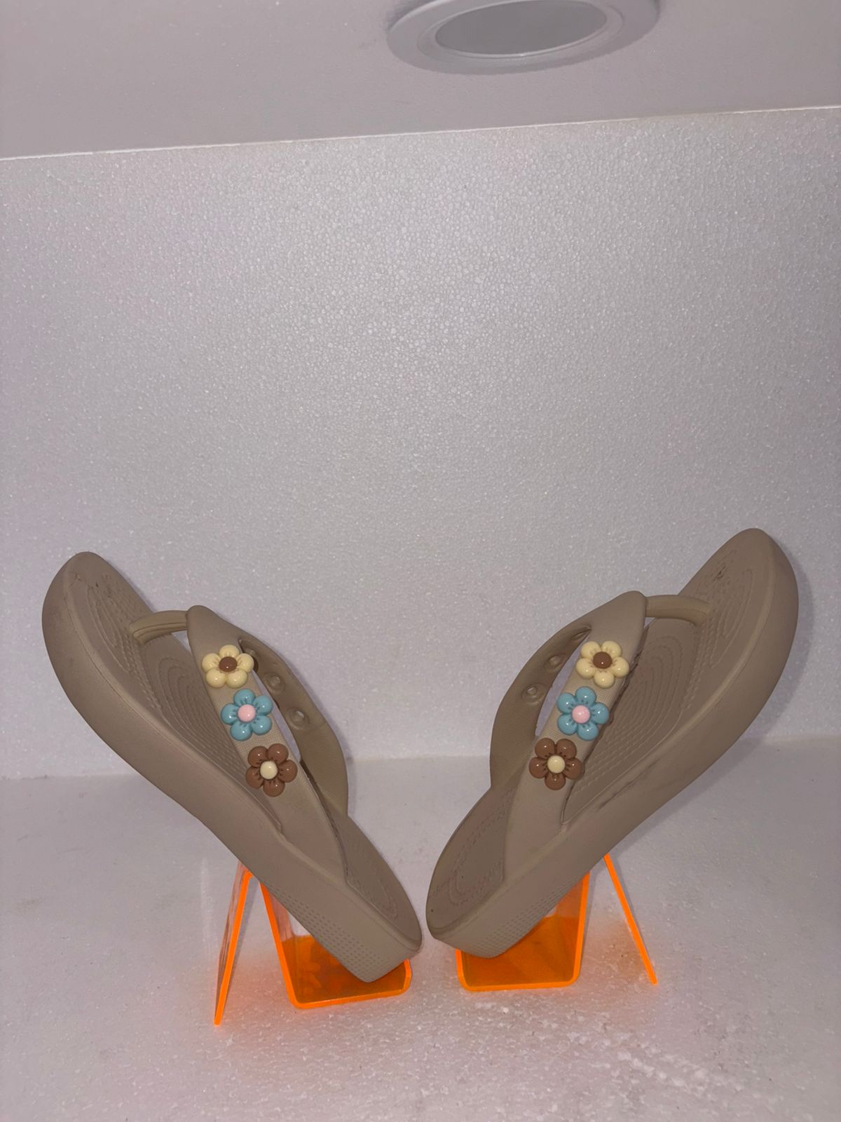 Premium Platform Heels for Women | Comfortable Wedge Heel Shoes & Ladies Fancy Chappal