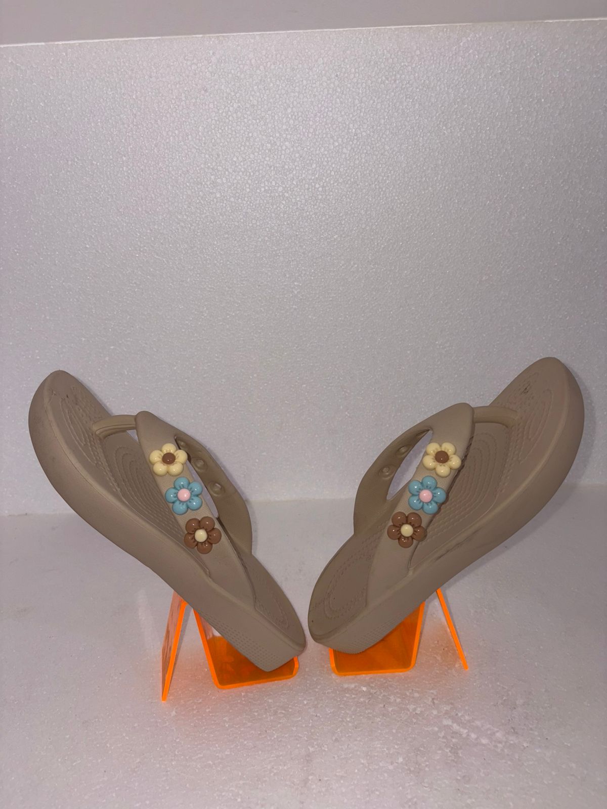 Premium Platform Heels for Women | Comfortable Wedge Heel Shoes & Ladies Fancy Chappal