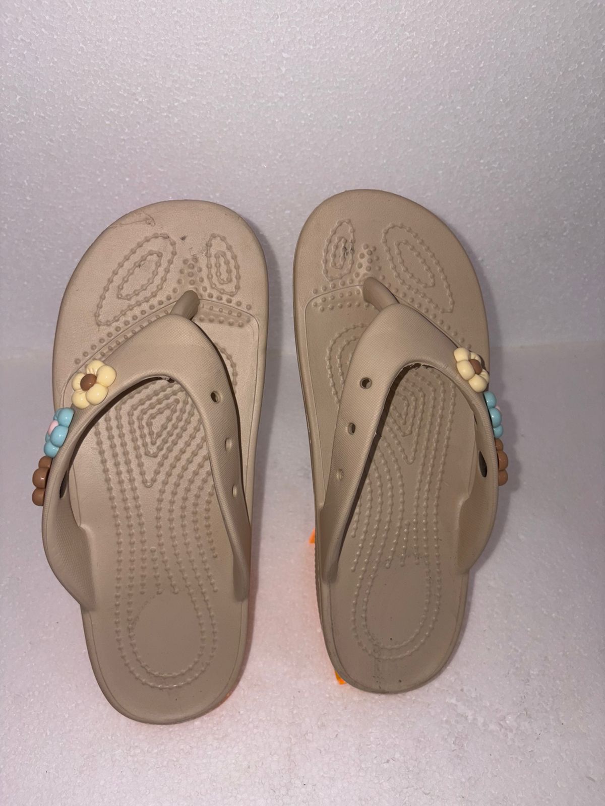 Premium Platform Heels for Women | Comfortable Wedge Heel Shoes & Ladies Fancy Chappal