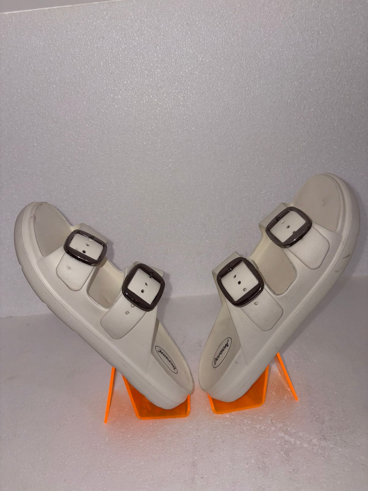 Stylish Platform Heels for Women | Comfortable Wedge Heel Shoes & Ladies Fancy Chappal