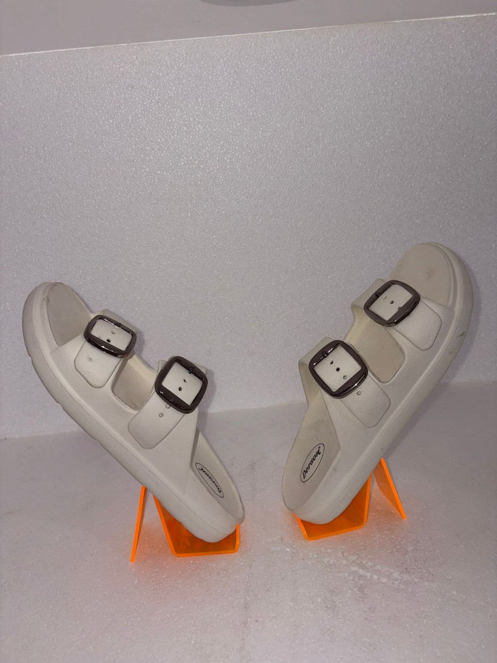 Stylish Platform Heels for Women | Comfortable Wedge Heel Shoes & Ladies Fancy Chappal