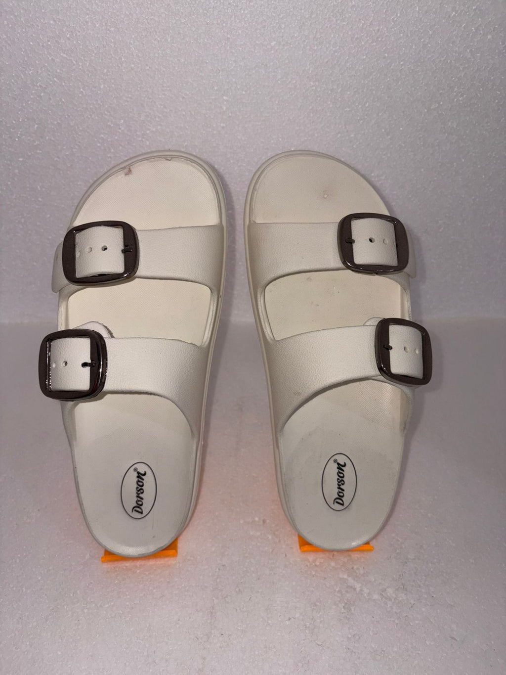 Stylish Platform Heels for Women | Comfortable Wedge Heel Shoes & Ladies Fancy Chappal