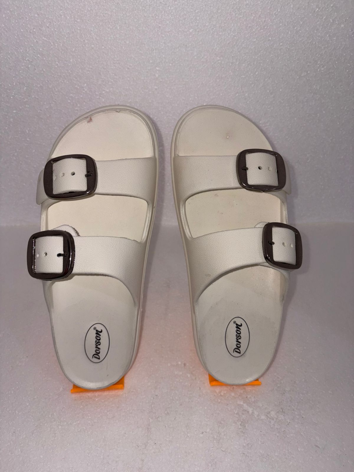Stylish Platform Heels for Women | Comfortable Wedge Heel Shoes & Ladies Fancy Chappal