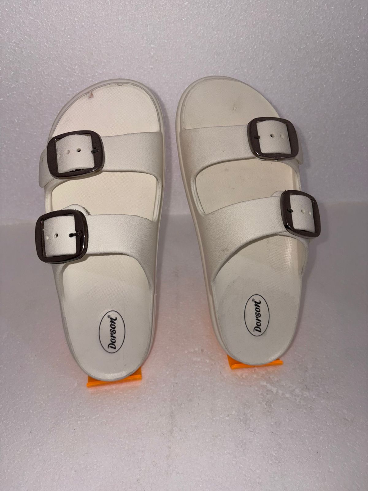 Stylish Platform Heels for Women | Comfortable Wedge Heel Shoes & Ladies Fancy Chappal
