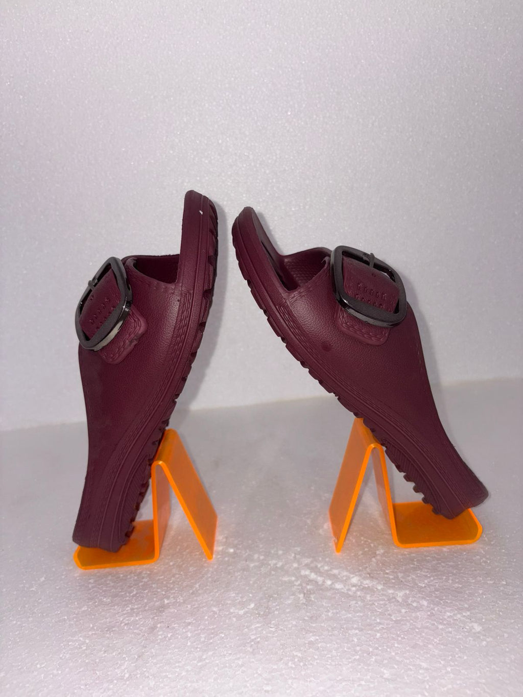 Trendy Wedges for Women | Stylish Platform Heels for Women & Ladies Fancy Chappal