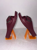 Trendy Wedges for Women | Stylish Platform Heels for Women & Ladies Fancy Chappal