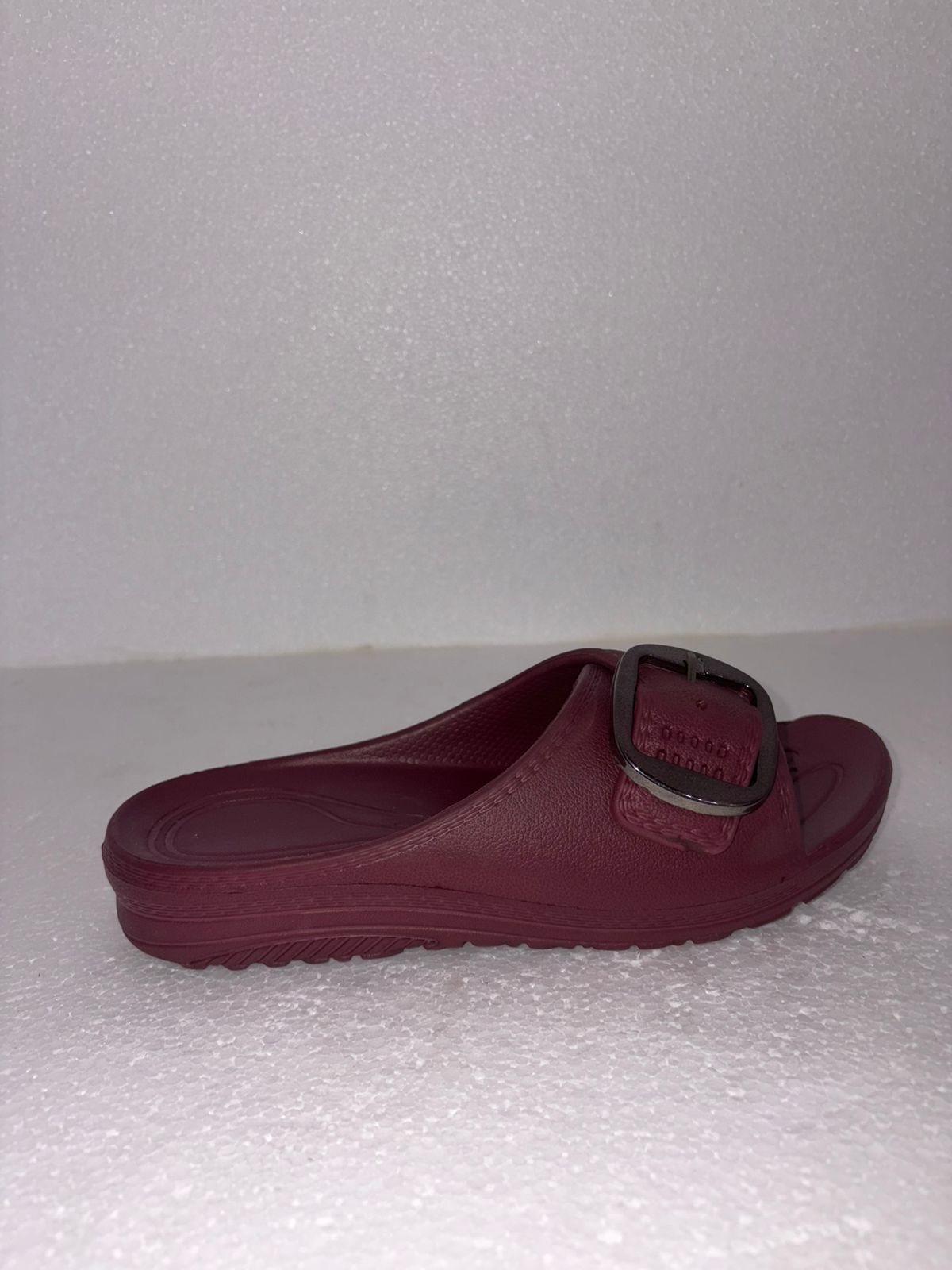 Trendy Wedges for Women | Stylish Platform Heels for Women & Ladies Fancy Chappal